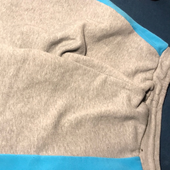 Pants - Picture 2 of 3